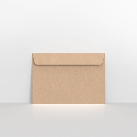 Business Envelopes