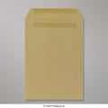 508 - Manilla Self Seal Business Envelopes - Business Envelopes