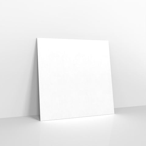 White All Board Envelopes