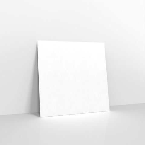 White All Board Envelopes