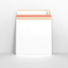 White All Board Envelopes