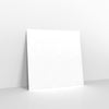 White All Board Envelopes