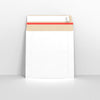 White All Board Envelopes