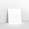 White All Board Envelopes