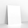 White All Board Envelopes