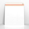 White All Board Envelopes