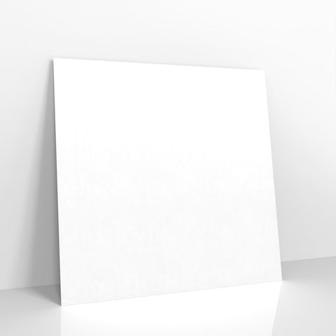 White All Board Envelopes