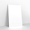 White All Board Envelopes