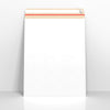 White All Board Envelopes