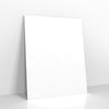 White All Board Envelopes