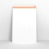 White All Board Envelopes