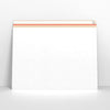 White All Board Envelopes