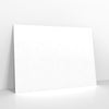 White All Board Envelopes