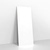 White All Board Envelopes