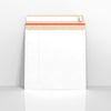 White All Board Envelopes