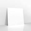 White All Board Envelopes