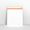 White All Board Envelopes