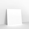 White All Board Envelopes