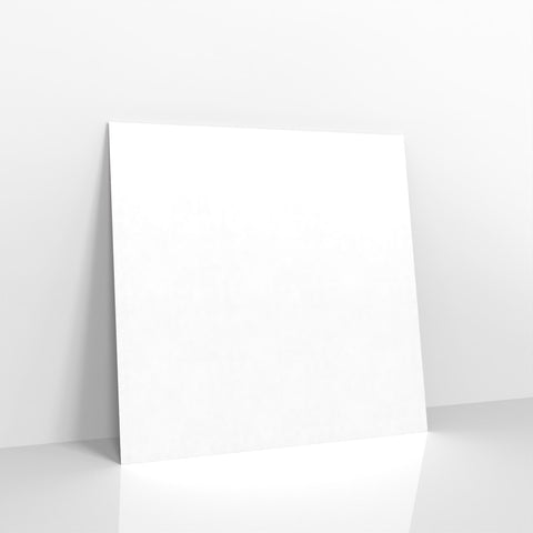 White All Board Envelopes