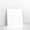 White All Board Envelopes