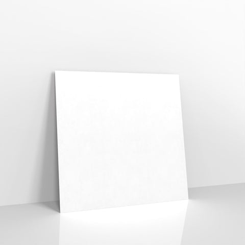 White All Board Envelopes