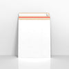 White All Board Envelopes