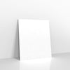 White All Board Envelopes