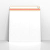 White All Board Envelopes