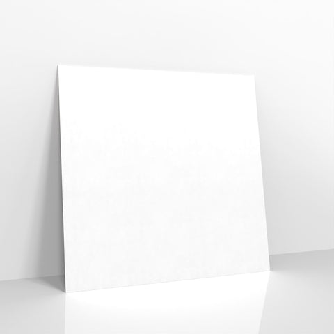 White All Board Envelopes