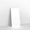 White All Board Envelopes