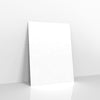 White All Board Envelopes