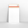 White All Board Envelopes