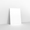 White All Board Envelopes