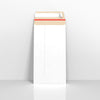 White All Board Envelopes