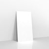 White All Board Envelopes