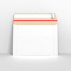 White All Board Envelopes