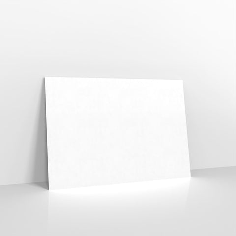 White All Board Envelopes