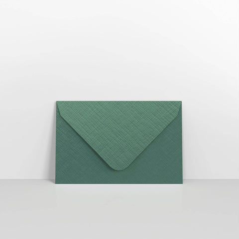 Textured Envelopes