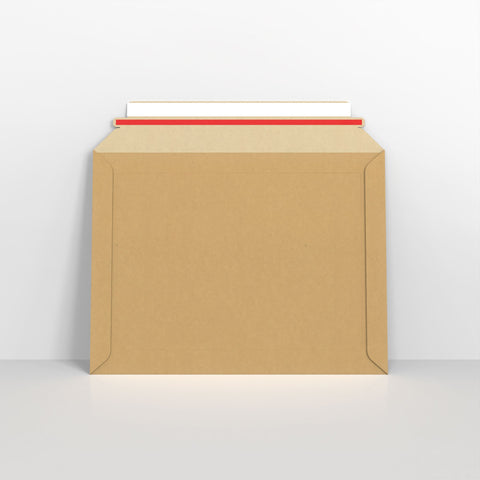 Board Envelopes