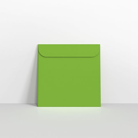 Square Envelopes