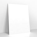 AB18 - RIP - White All Board Envelopes - White All Board Envelopes