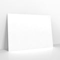 AB19 - RIP - White All Board Envelopes - White All Board Envelopes