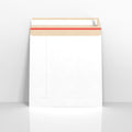 AB3 - RIP - White All Board Envelopes - White All Board Envelopes