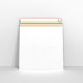 AB4 - PIP - RIP - White All Board Envelopes - White All Board Envelopes