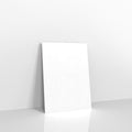 AB5 - PIP - RIP - White All Board Envelopes - White All Board Envelopes