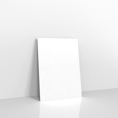 AB5 - PIP - RIP - White All Board Envelopes - White All Board Envelopes