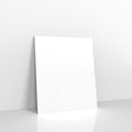 AB7 - RIP - White All Board Envelopes - White All Board Envelopes