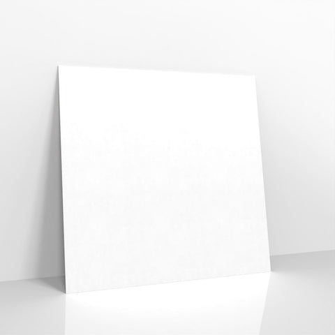 AB8 - RIP - White All Board Envelopes - White All Board Envelopes