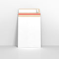 ABC6 - RIP - White All Board Envelopes - White All Board Envelopes