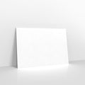 ABWC6 - RIP - White All Board Envelopes - White All Board Envelopes